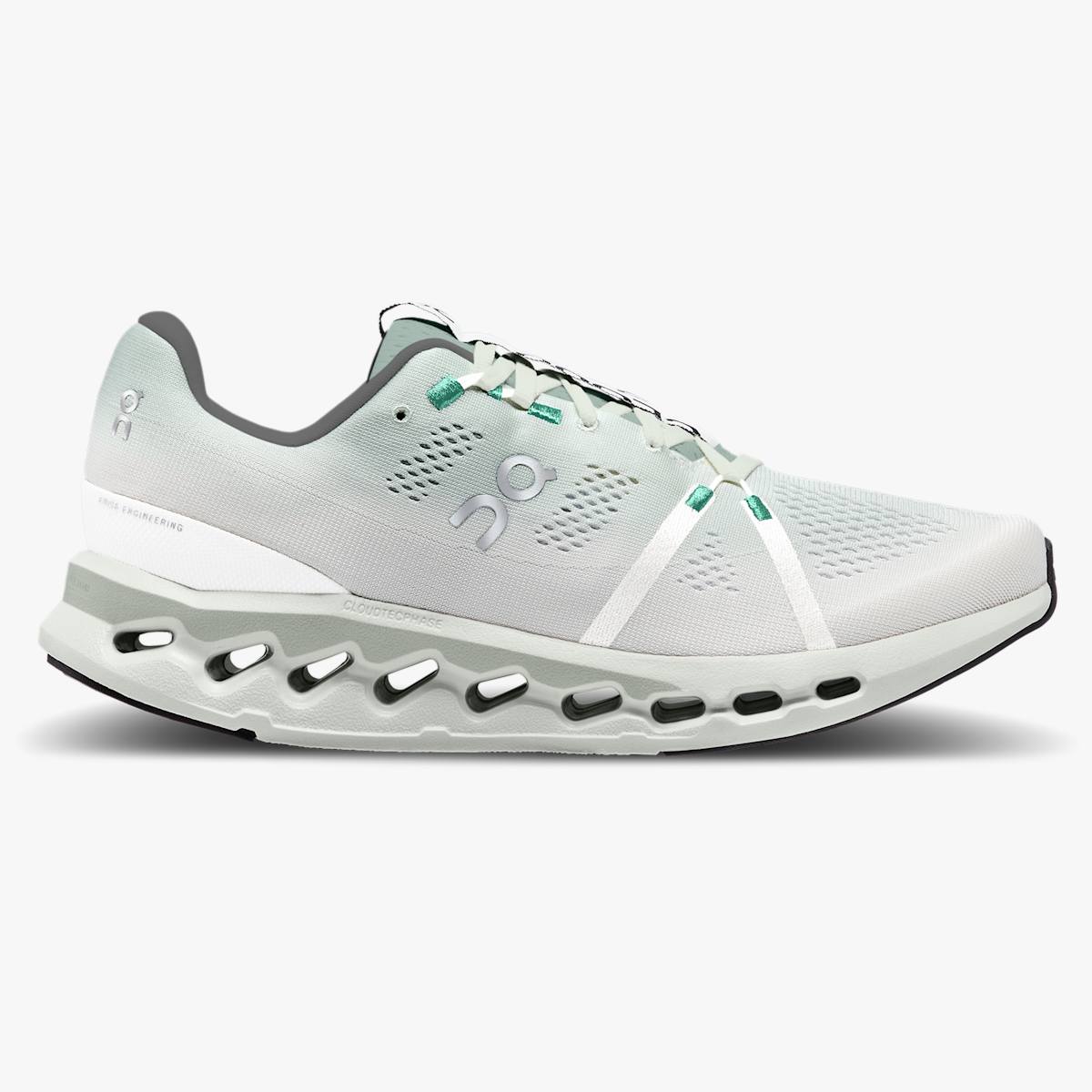 Cloudsurfer - Femme | On Running - Image 6