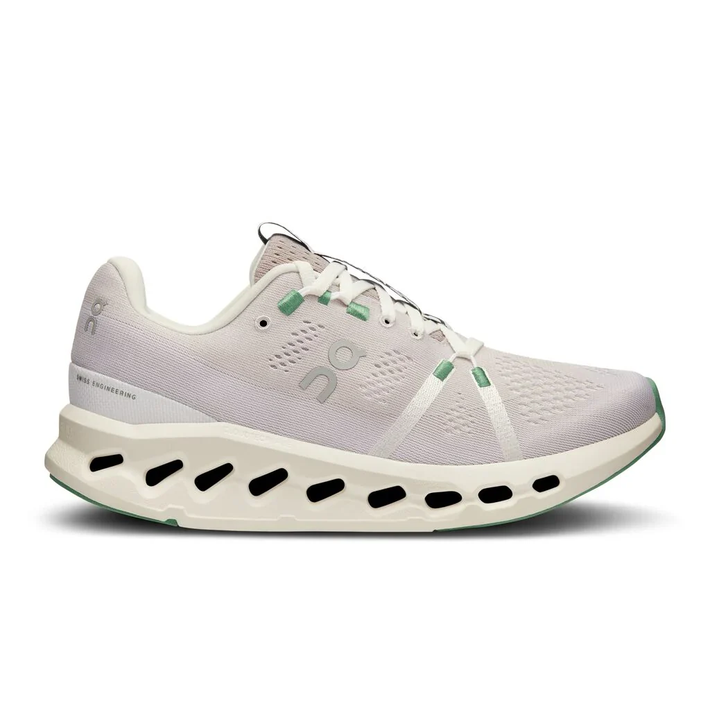 Cloudsurfer - Femme | On Running - Image 8