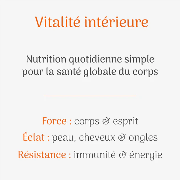 Collagen pro | Veloforte - Image 3