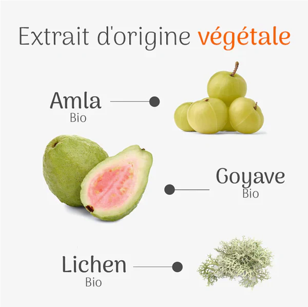 Collagen pro | Veloforte - Image 5