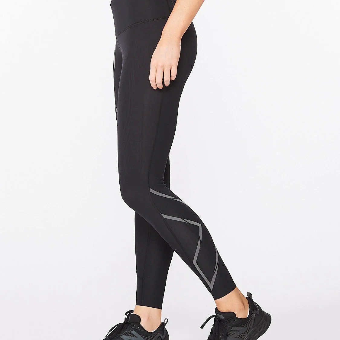 Collant Compression Light Speed   - Femme | 2xu - Image 14