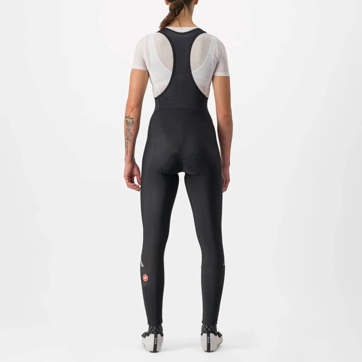 Cuissard Entrata - Femme | Castelli - Image 2