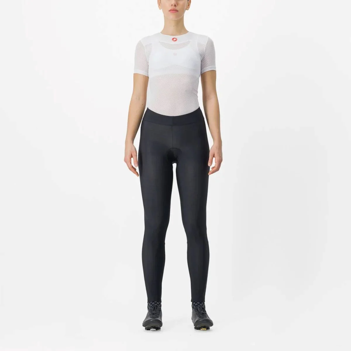 Entrata Sans Bretelle  - Femme | Castelli
