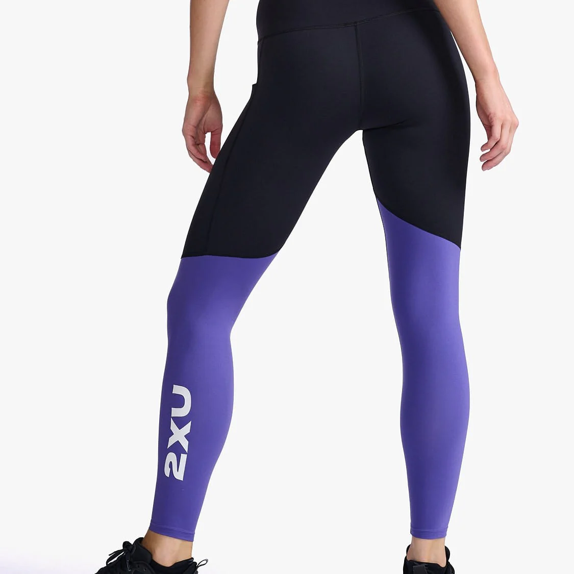 Collant Compression Form Splice - Femme | 2xu - Image 3