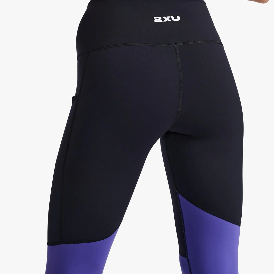 Collant Compression Form Splice - Femme | 2xu - Image 4