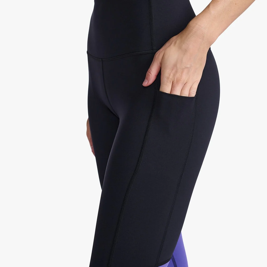 Collant Compression Form Splice - Femme | 2xu - Image 5