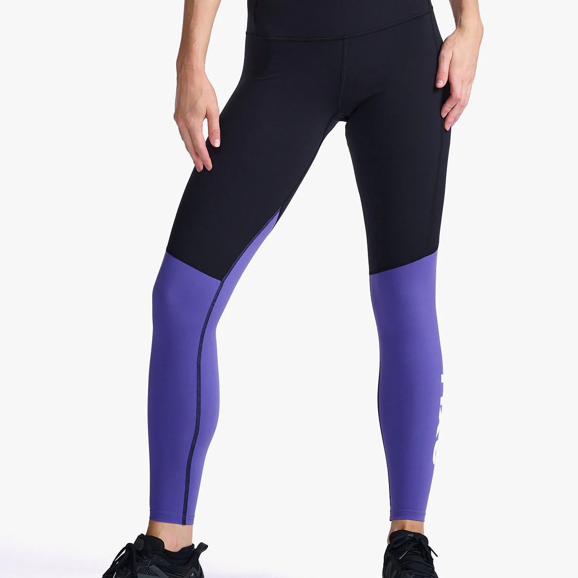 Collant Compression Form Splice - Femme | 2xu - Image 6