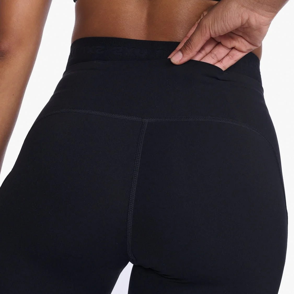 Collant Compression Form Stash   - Femme | 2xu - Image 3