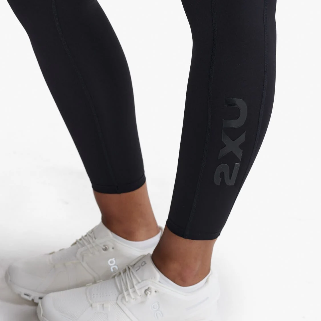 Collant Compression Form Stash   - Femme | 2xu - Image 4