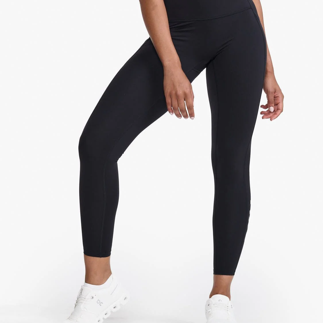 Collant Compression Form Stash   - Femme | 2xu - Image 5