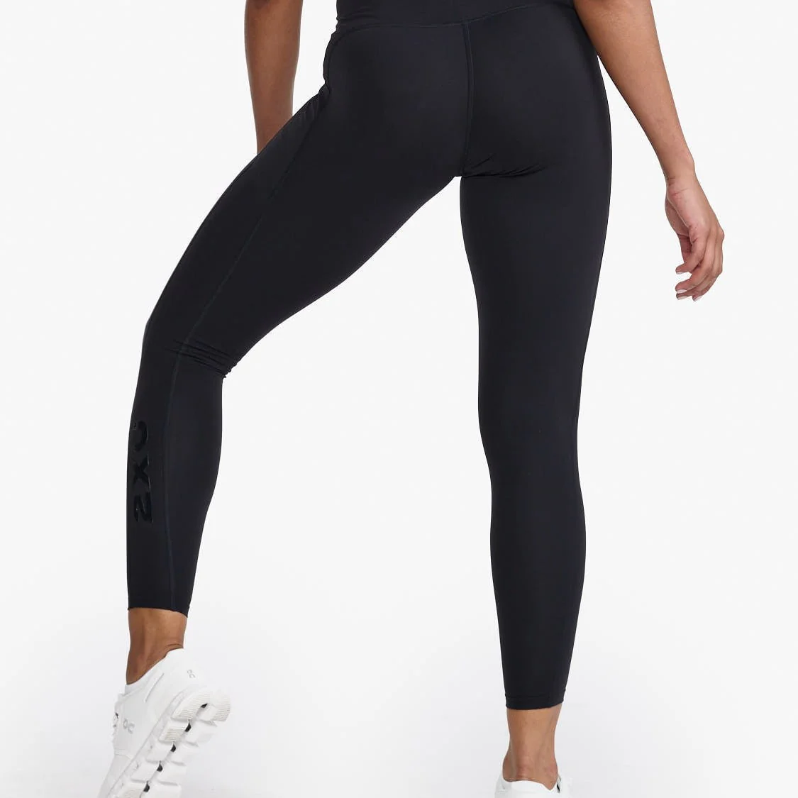 Collant Compression Form Stash   - Femme | 2xu - Image 6