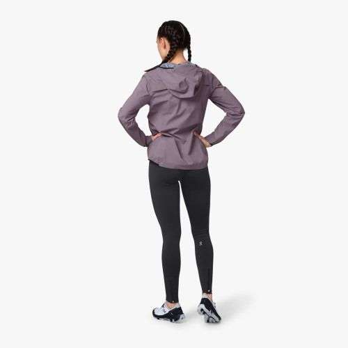Collant Long - Femme | On Running - Image 12