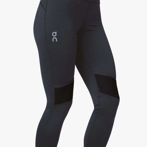 Collant Long - Femme | On Running - Image 13