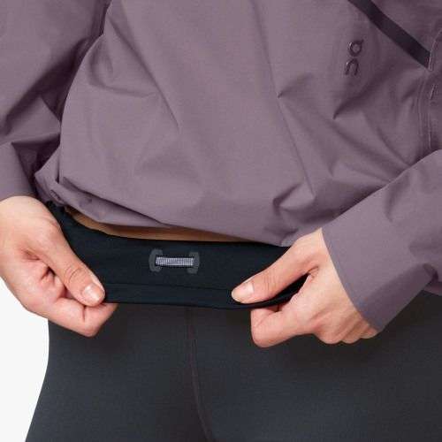 Collant Long - Femme | On Running - Image 16