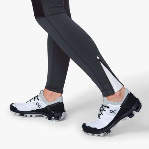 Collant Long - Femme | On Running - Image 20