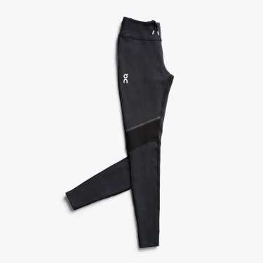 Collant Long - Femme | On Running - Image 21