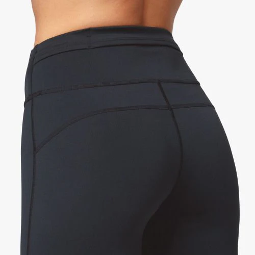 Collant Long - Femme | On Running - Image 3