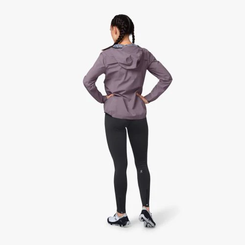 Collant Long - Femme | On Running - Image 4