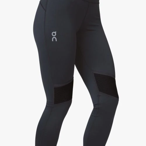 Collant Long - Femme | On Running - Image 5
