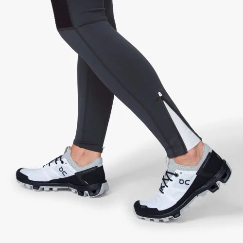 Collant Long - Femme | On Running - Image 6