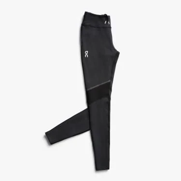 Collant Long - Femme | On Running - Image 7