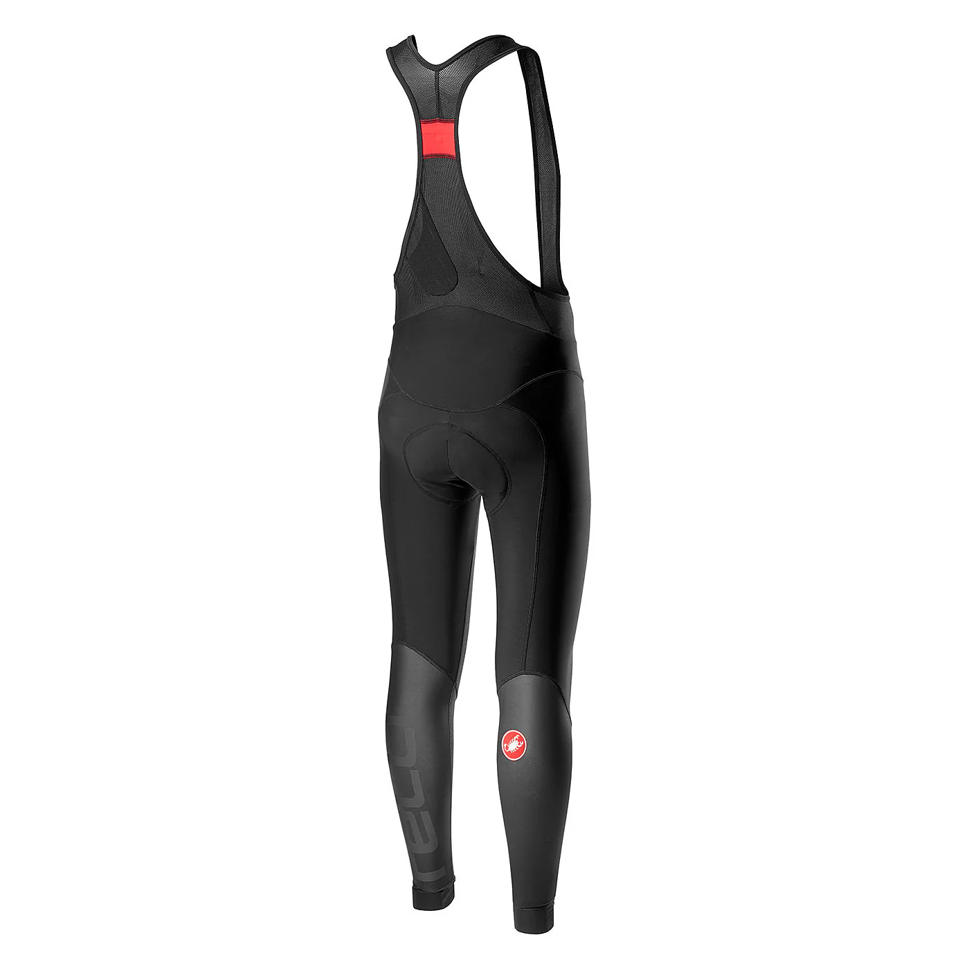 Cuissard Long Lw 2 - Homme | Castelli - Image 3