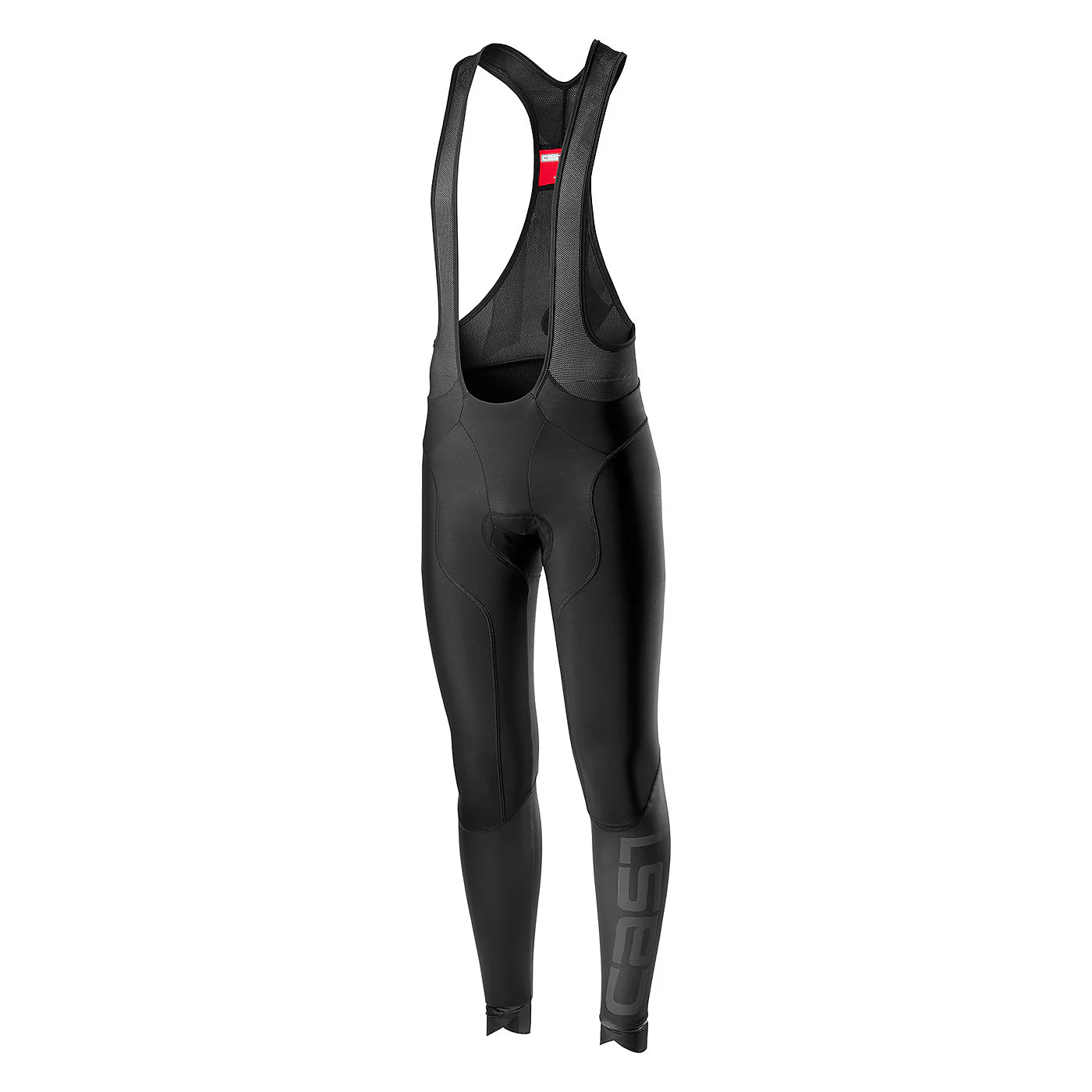 Cuissard Long Lw 2 - Homme | Castelli - Image 4
