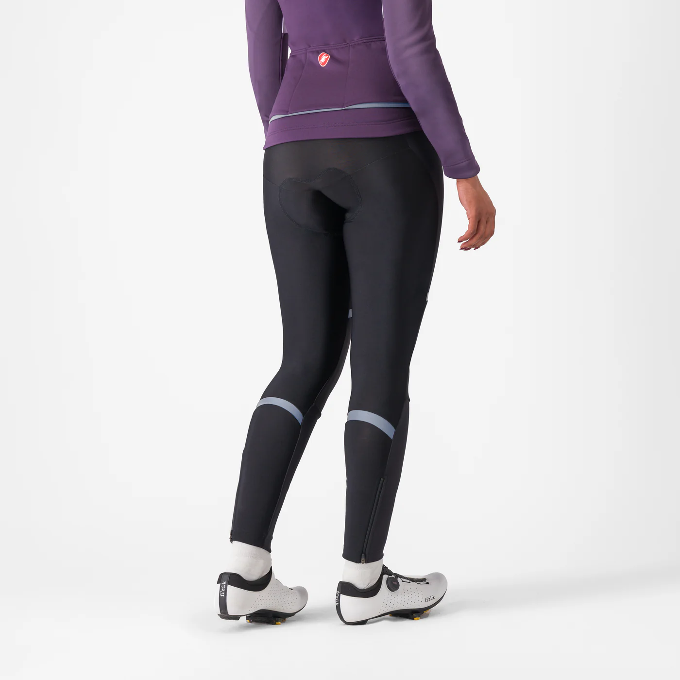 COLLANT POLARE 2 W | Castelli - Image 2