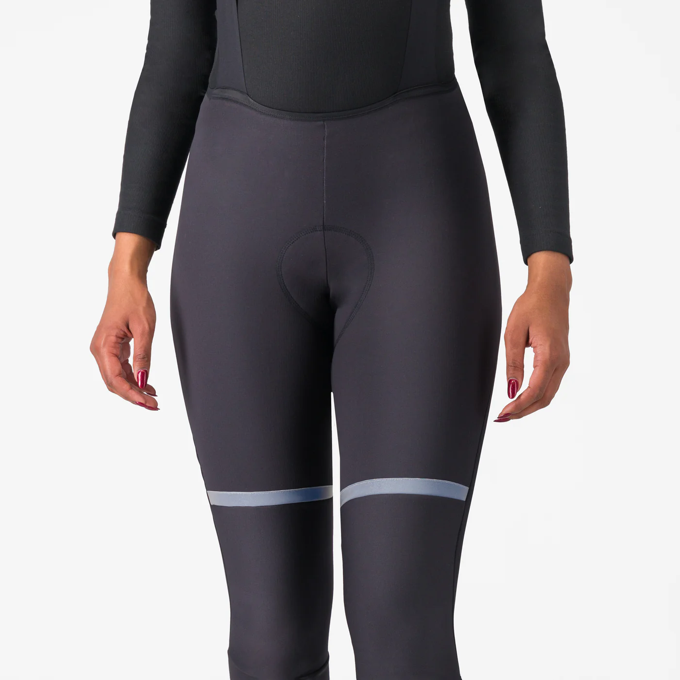 COLLANT POLARE 2 W | Castelli - Image 3