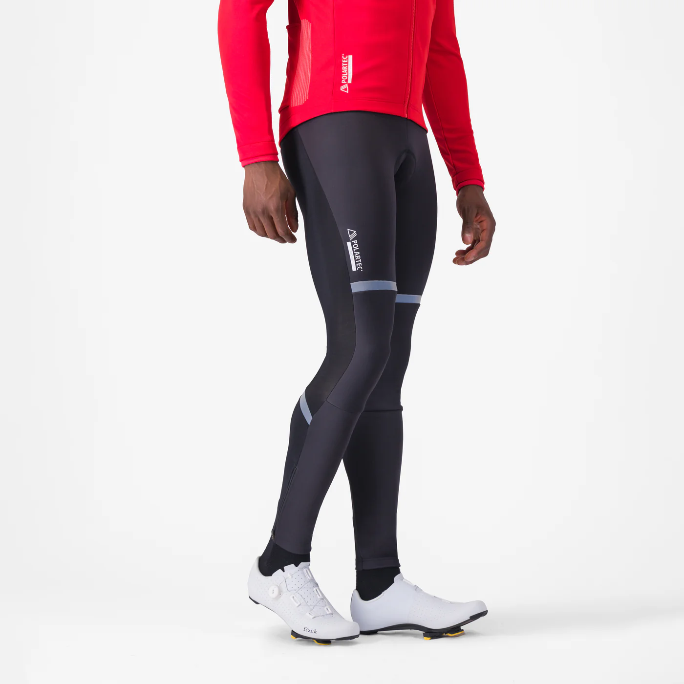 COLLANT POLARE 4 | Castelli