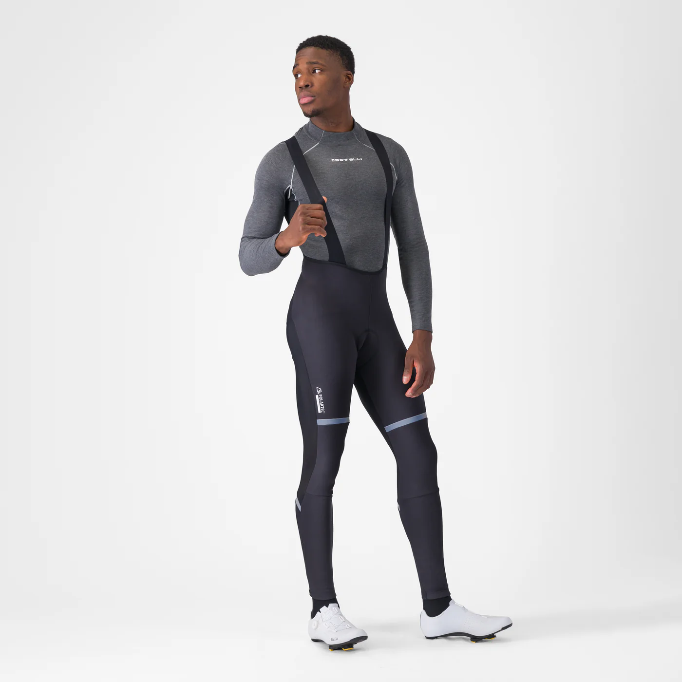 COLLANT POLARE 4 | Castelli - Image 6