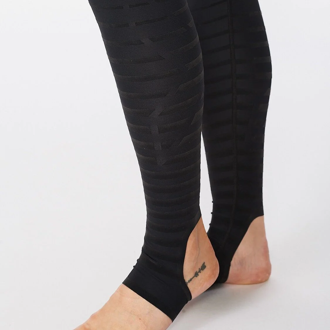 Collant Power Recovery - Femme | 2xu - Image 2