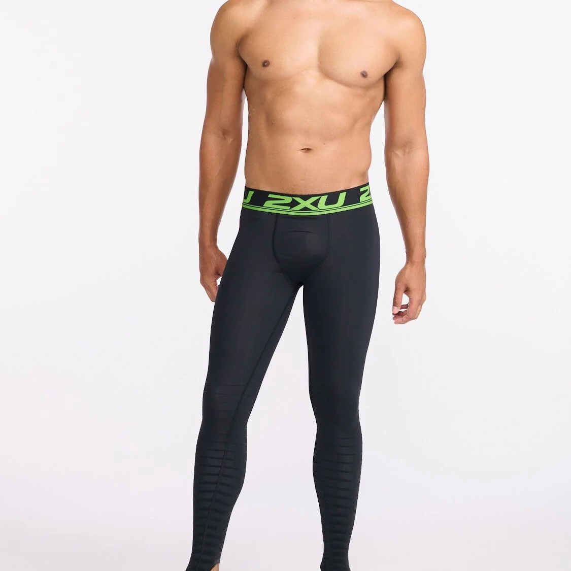 Collant Power Recovery - Homme | 2xu
