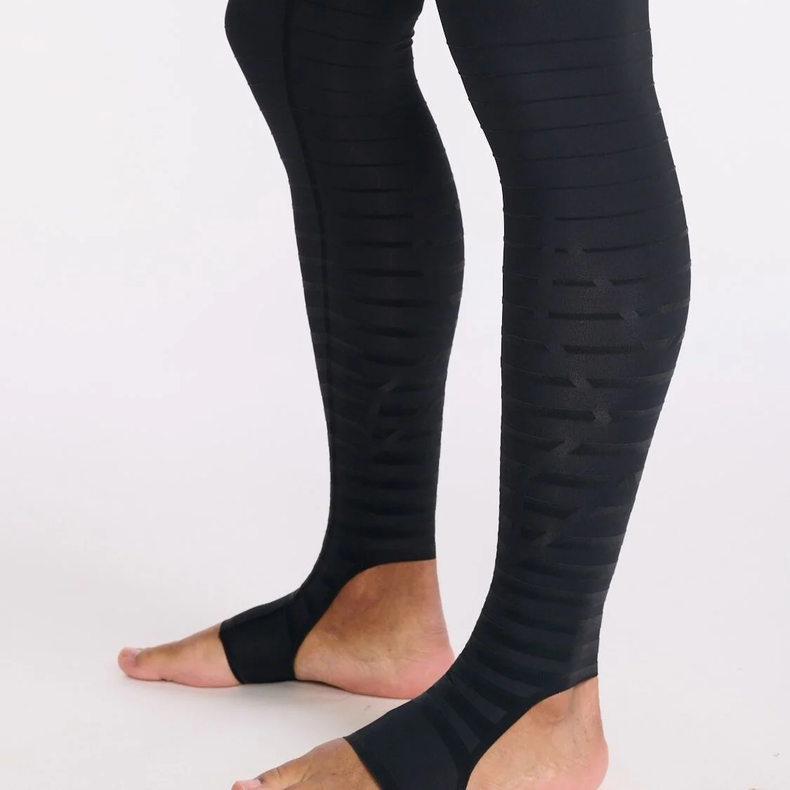 Collant Power Recovery - Homme | 2xu - Image 2