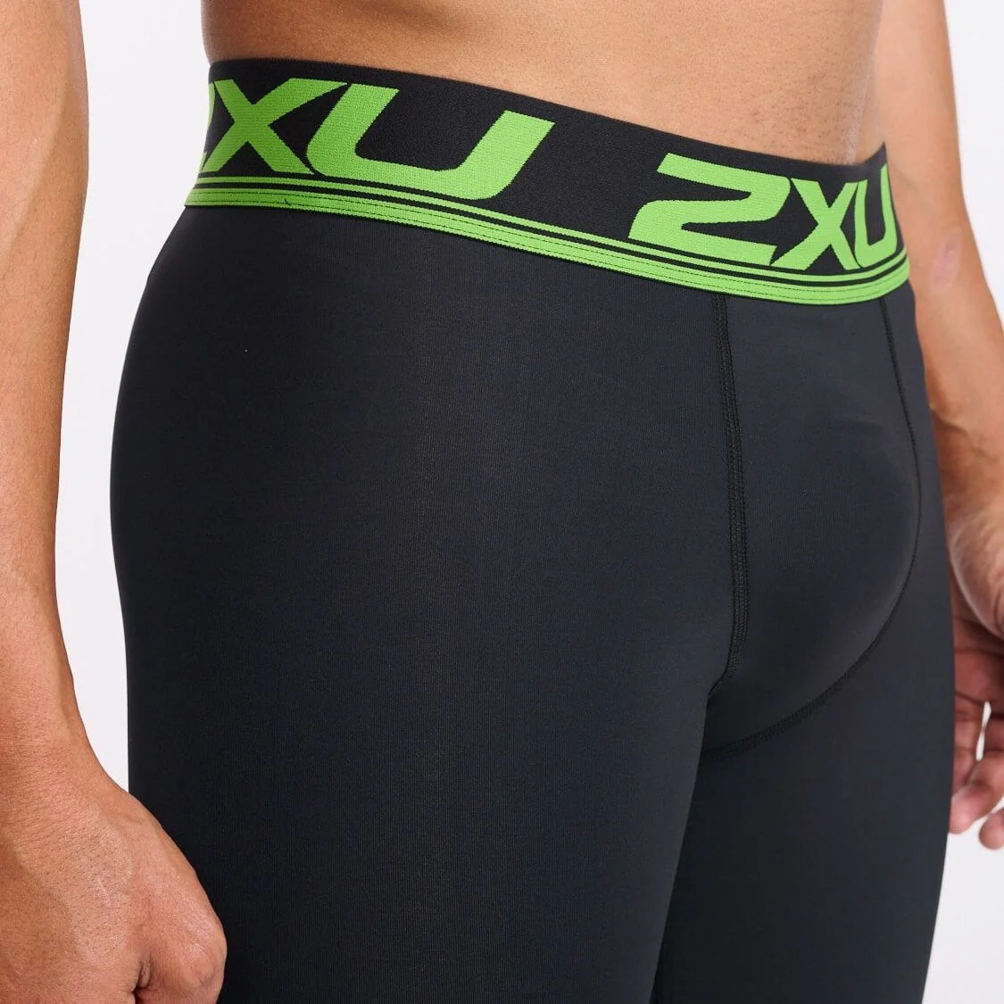 Collant Power Recovery - Homme | 2xu - Image 3
