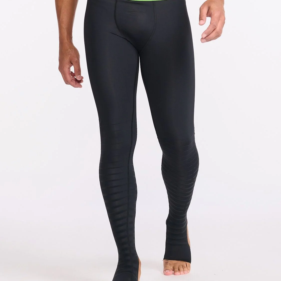 Collant Power Recovery - Homme | 2xu - Image 4