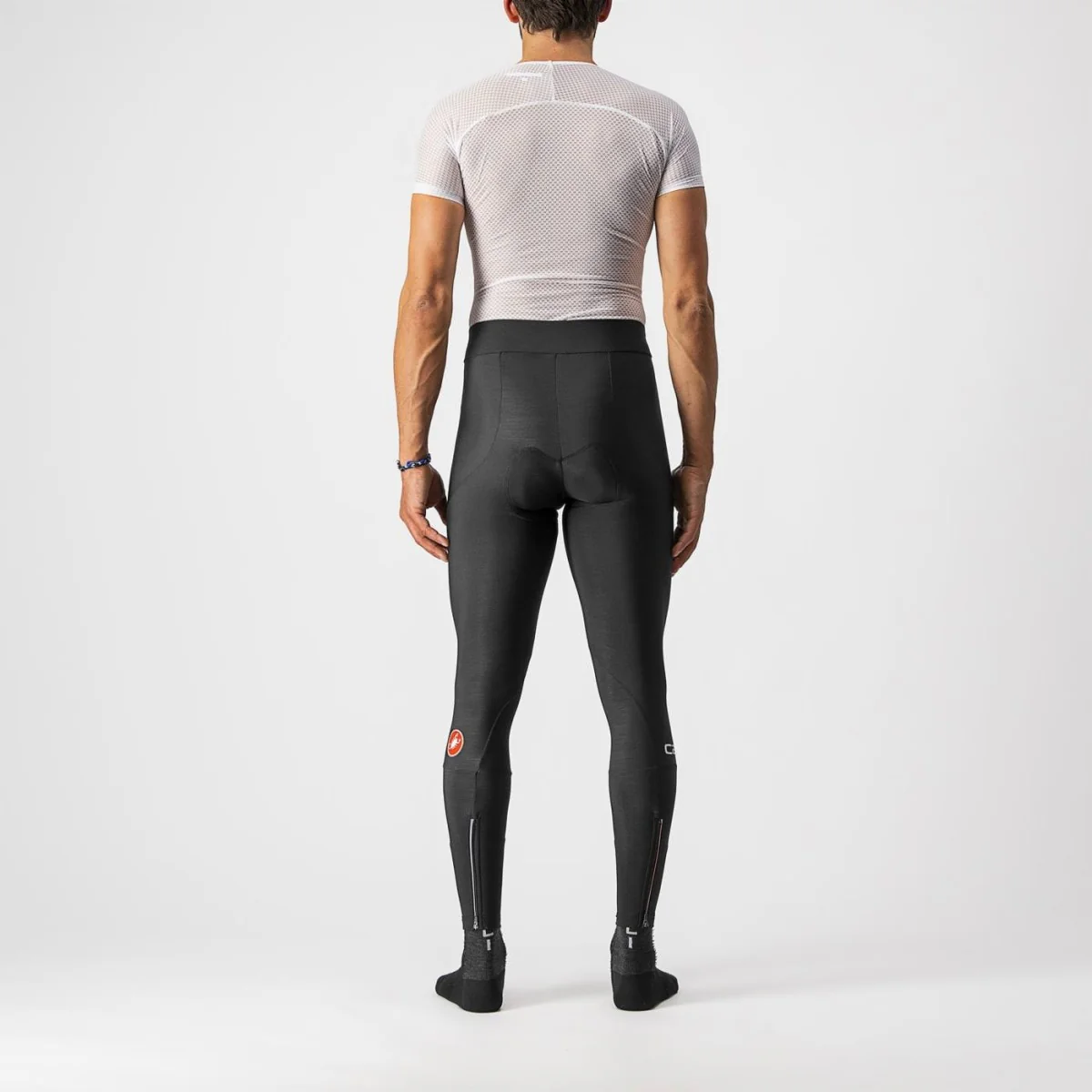Collant Entrata - Homme | Castelli - Image 2