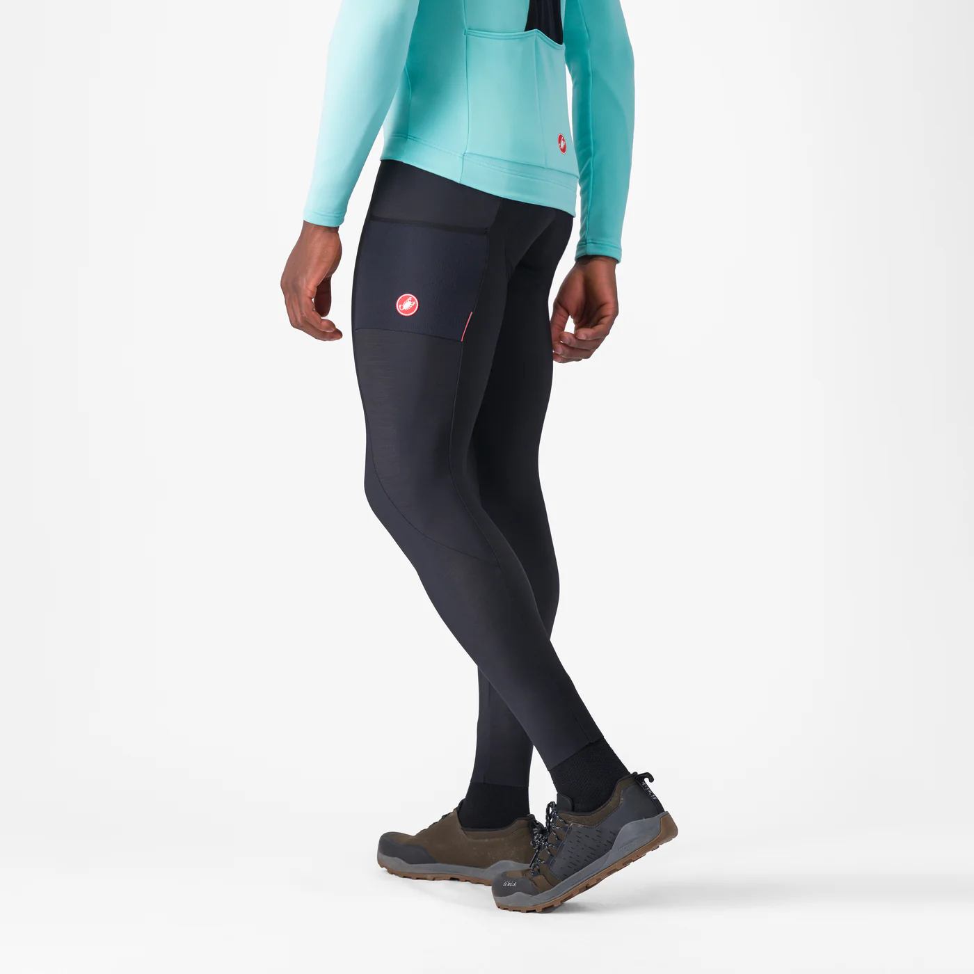 COLLANT UNLIMITED - Image 10