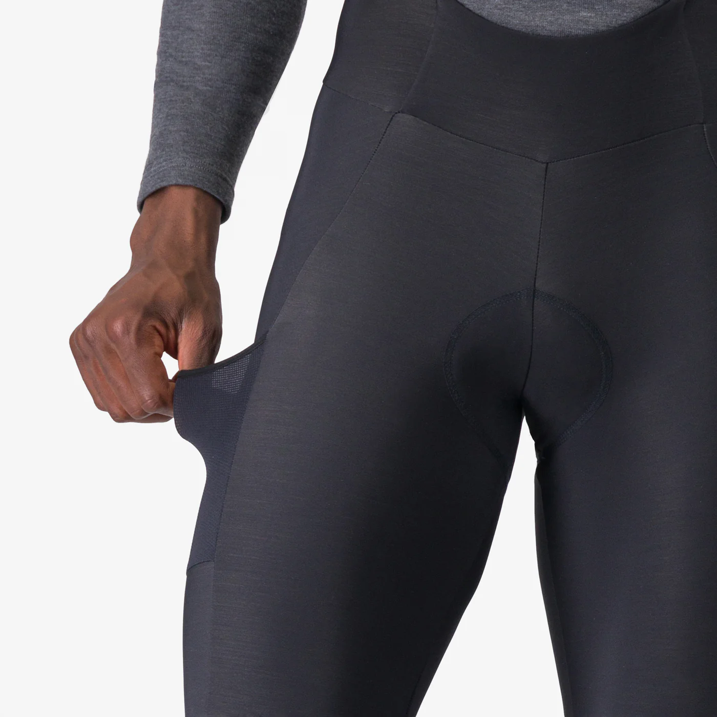 COLLANT UNLIMITED - Image 11
