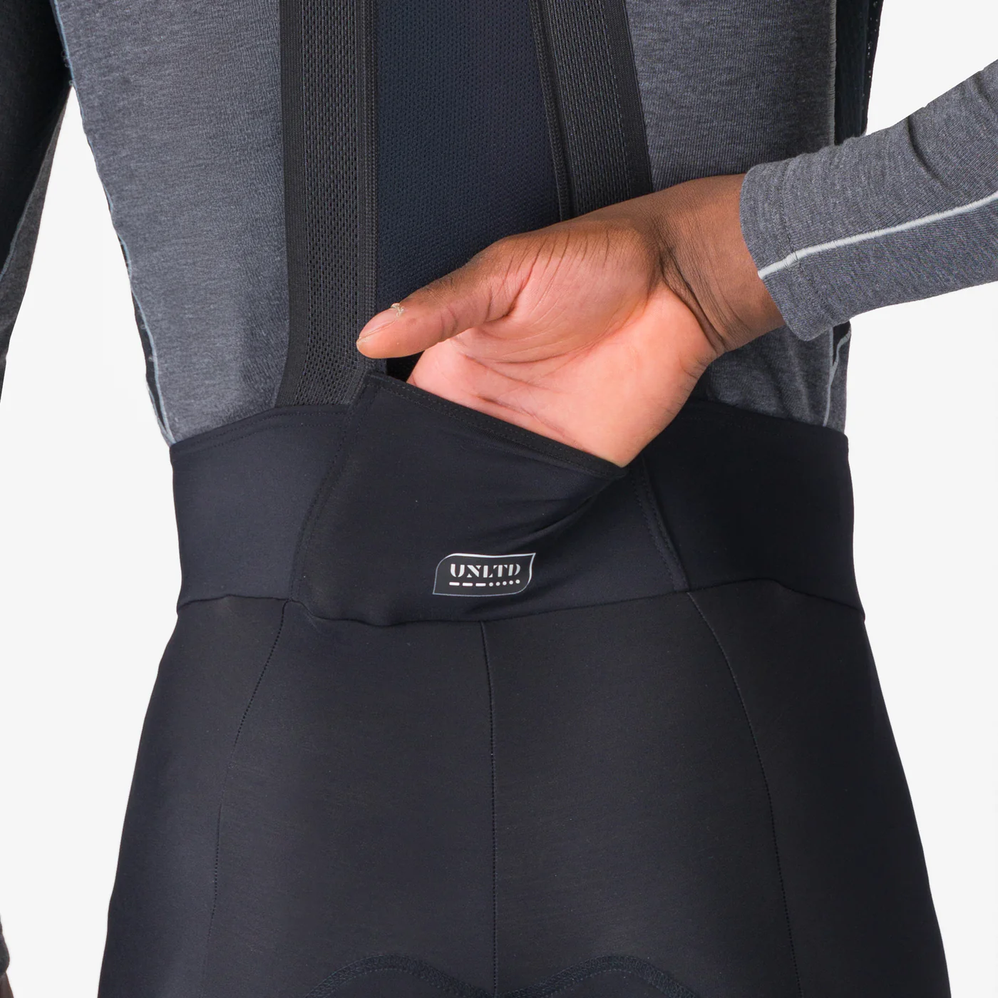 COLLANT UNLIMITED - Image 12