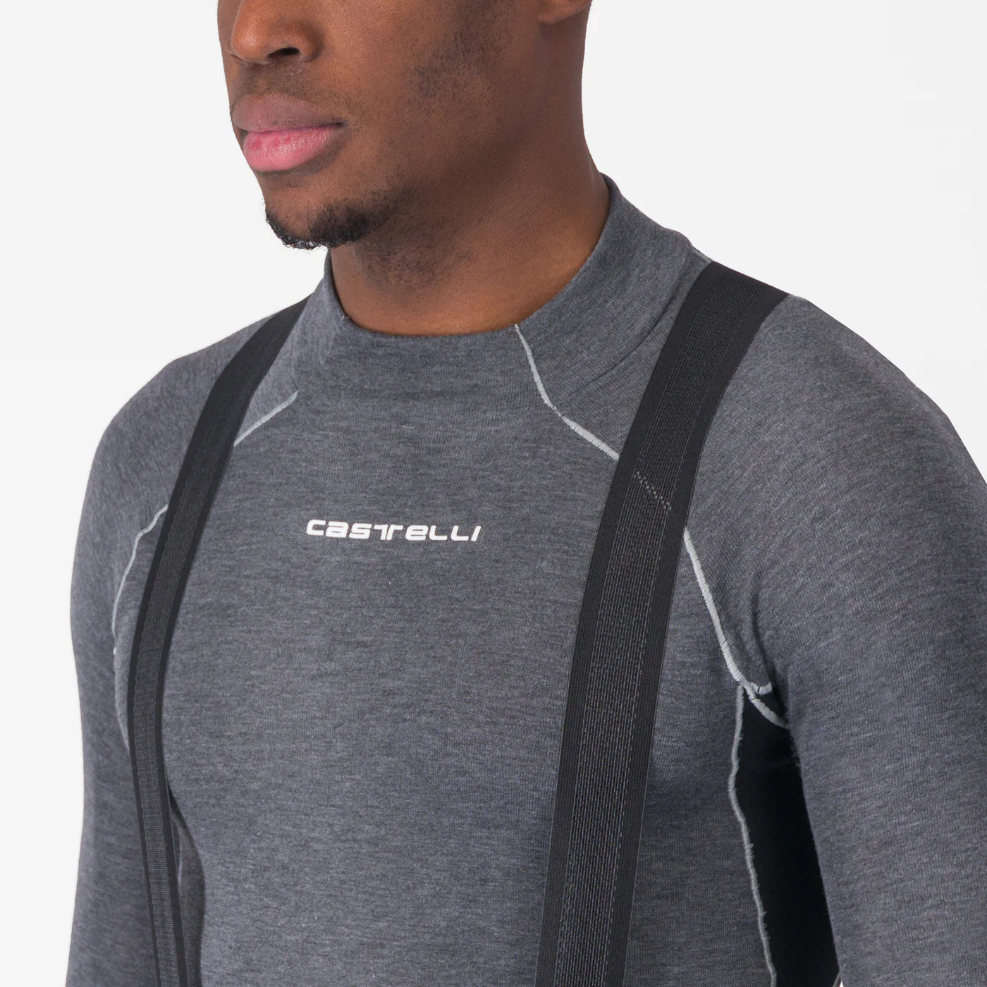 COLLANT UNLIMITED - Image 13