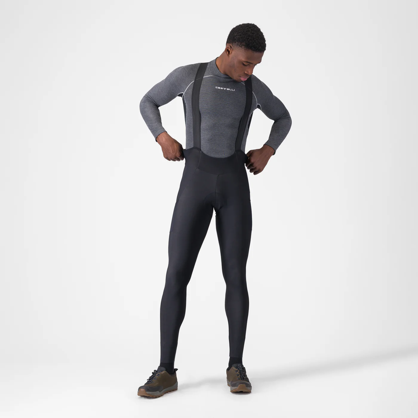 COLLANT UNLIMITED - Image 14