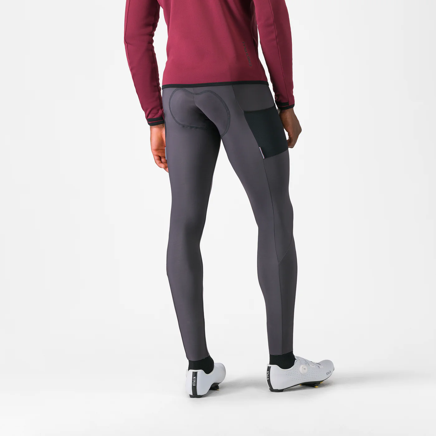 COLLANT UNLIMITED - Image 2