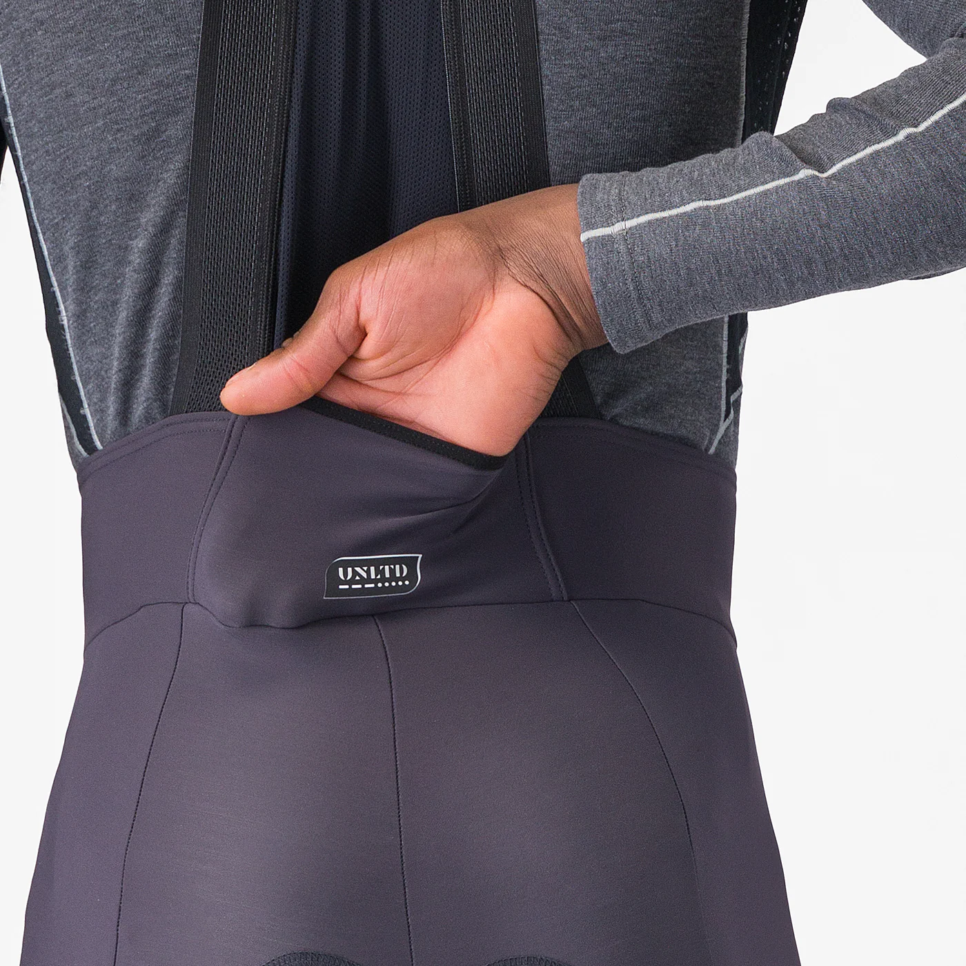 COLLANT UNLIMITED - Image 3