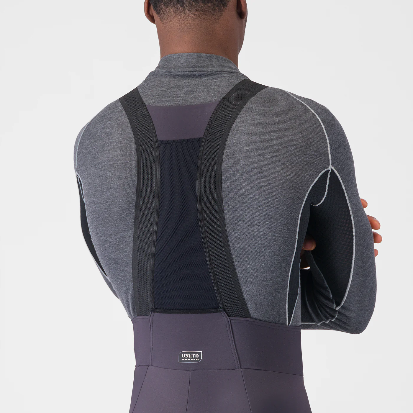 COLLANT UNLIMITED - Image 4