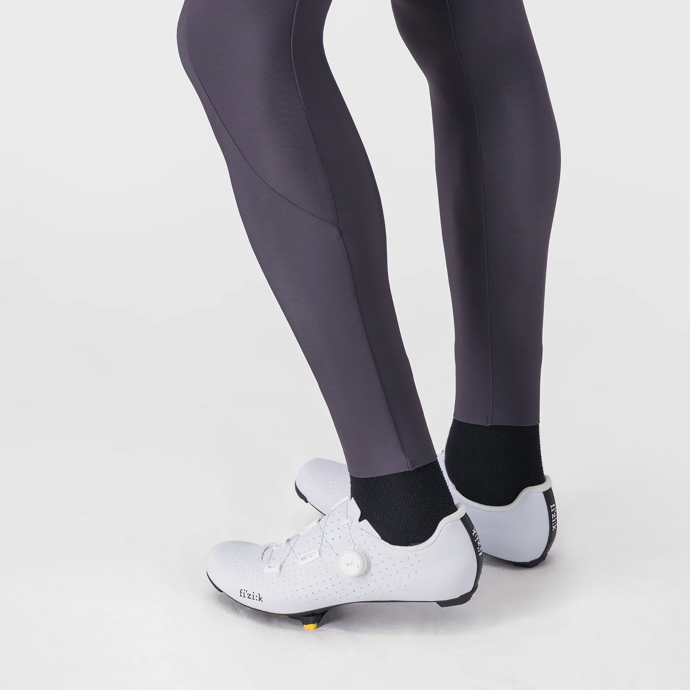 COLLANT UNLIMITED - Image 5
