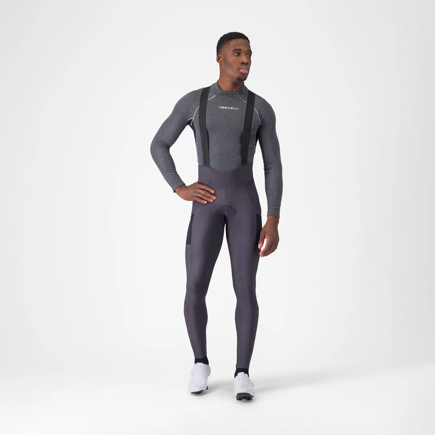 COLLANT UNLIMITED - Image 6