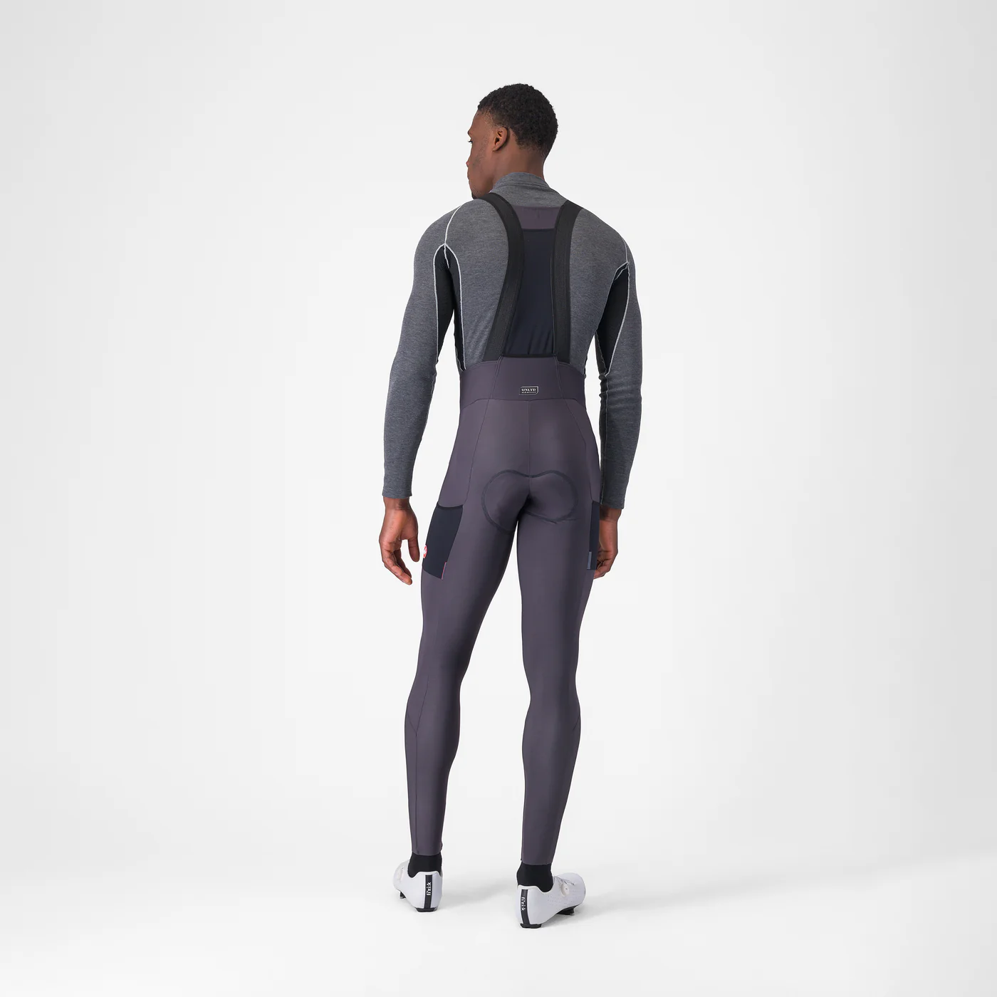 COLLANT UNLIMITED - Image 7