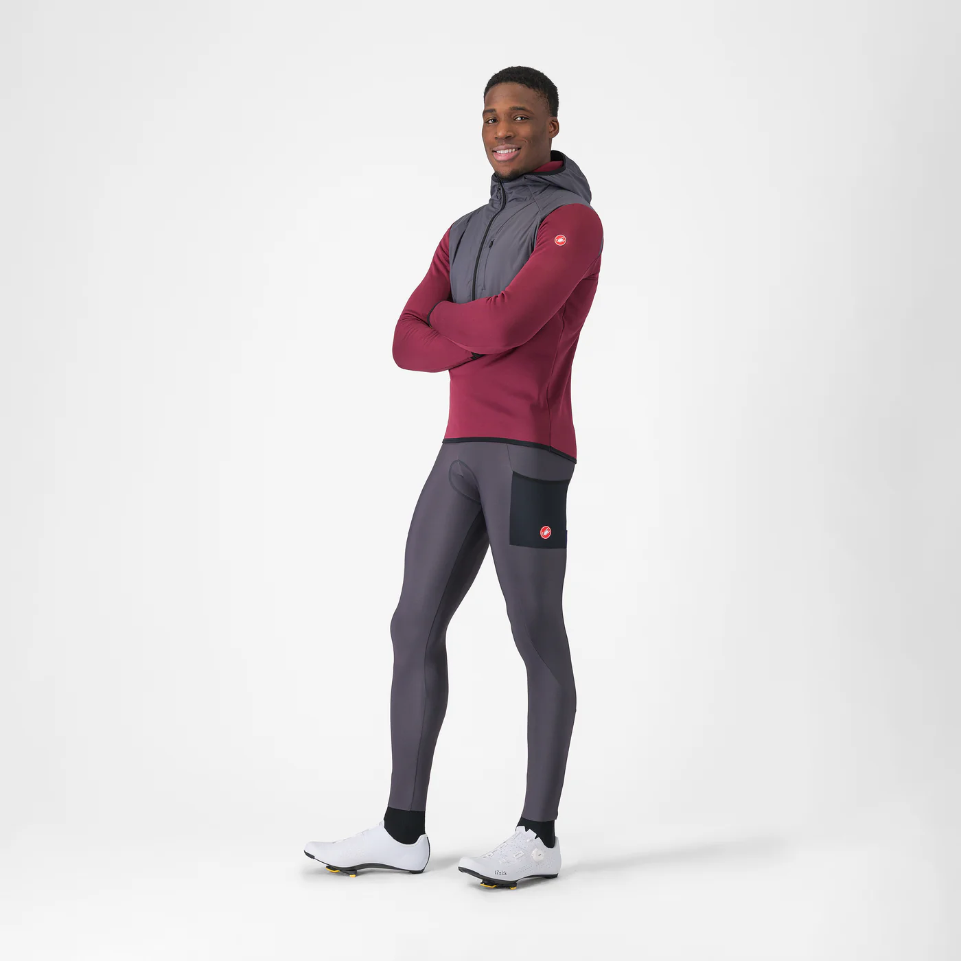 COLLANT UNLIMITED - Image 8