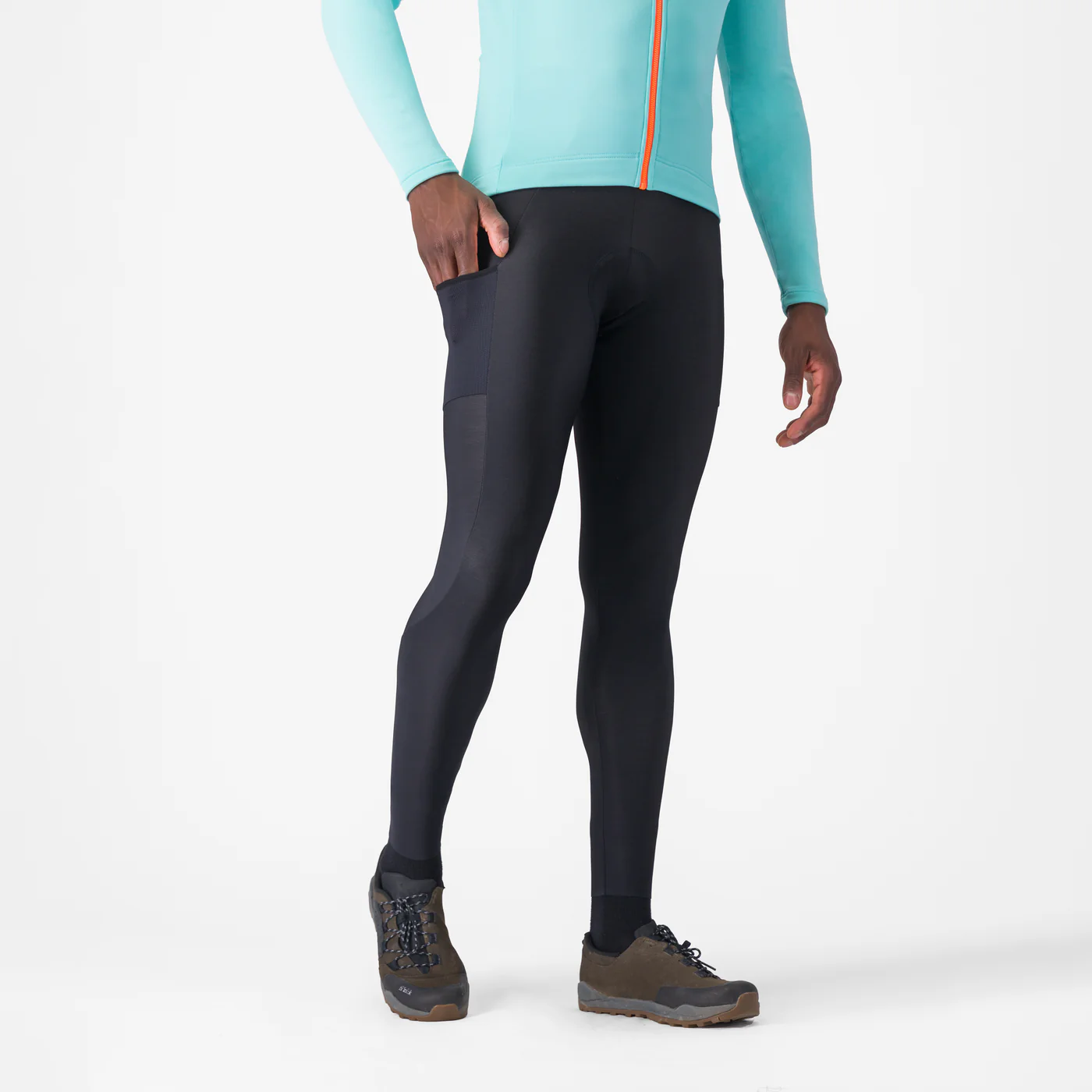 COLLANT UNLIMITED - Image 9